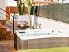 Villa Vhana #2